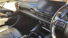 Citroen C5 X 1.2 PureTech 130 Shine Plus 5dr EAT8 Petrol Estate